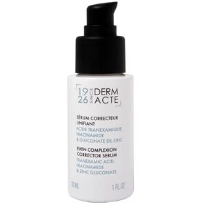 Academie Derm Acte Even Complexion Corrector Serum