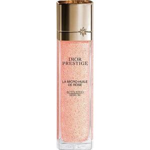 Dior Prestige Le Micro-Huile De Rose Advanced Serum