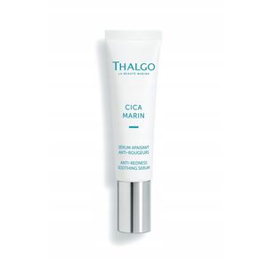 Thalgo Cica Marin Soothing Anti-Redness Serum