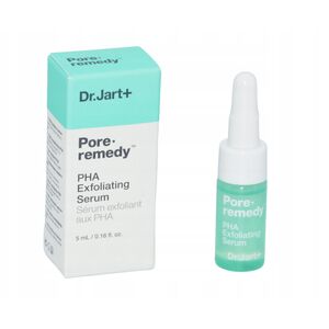 Dr. Jart+ Pore*Remedy PHA Exfoliating Serum
