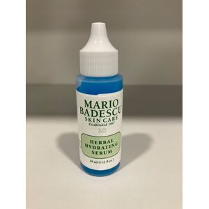 Mario Badescu Herbal Hydrating Serum