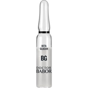 Babor Sensitive Instant Soothing Ampoule Serum Concentrate