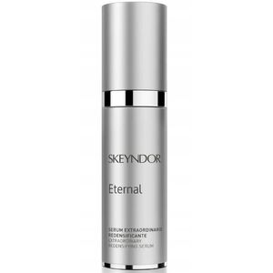 Skeyndor Eternal Extraordinary Redensifying Serum