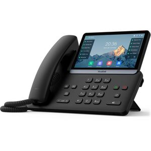 Yealink T7 Series SIP-T77U