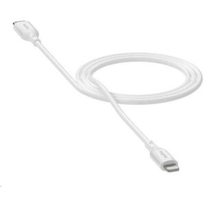 MOPHIE-ACCESSORIES-CABLES-USBA