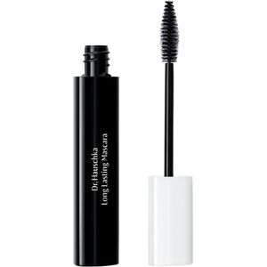 Dr. Hauschka Long Lasting Mascara