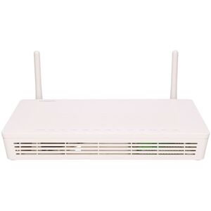 Huawei HG8247H5 | ONT | 2,4GHz, 1x GPON, 4x RJ45 1000Mb/s, 1x RJ11, 1x USB, 1x CATV