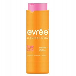 FARMONA EVREE C-Energy Glow Serum do twarzy 25ml