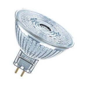 Osram Parathom MR16