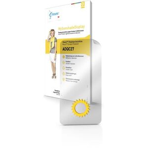 Drukarka etykiet Citizen CL-E720DT ETIKETTENDRUCKER - 1000852