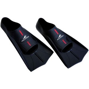 Aquafeel Πλαστικά AQF 8908 45/46 13412552 4008339890435