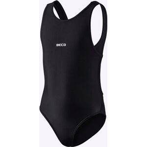 Beco Girl's swim suit BECO 5435 0 140cm