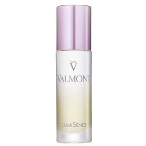 Serum Rozświetlające Valmont Luminosity Lumipeel (30 ml)