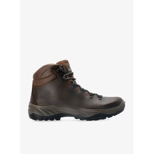 Μπότες ladakh gtx-testa di moro-40 SCARPA