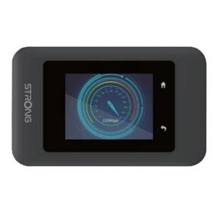 Strong 4G MIFI 900D