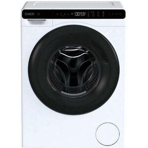 Pralka CANDY CW50-BP12307U1-S