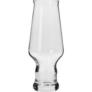 Krosno KROSNO SPLENDOUR 400ML 6SZT SZKLANKI DO PIWA IPA