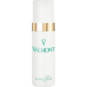 Valmont Make-up Remover Foam Purify Valmont (150 ml)