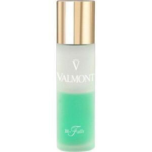 Valmont Środek do Demakijażu Oczu Purify Valmont (60 ml)