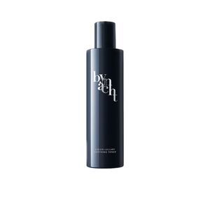 Bynacht, Liquid Lullaby, Soothing, Cleansing Toner, 150 ml Unisex