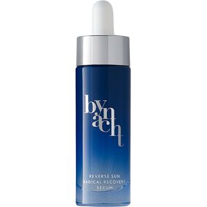 Bynacht, Reverse Sun, Glycerin, Recovery, Night, Serum, For Face, 30 ml Unisex