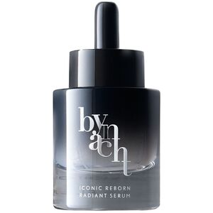 Bynacht, Iconic Reborn, Anti-Ageing, Night, Serum, For Face, 30 ml Unisex