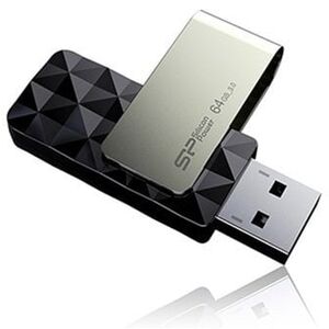 Silicon Power memory card microSDXC 256GB Inspire + card reader