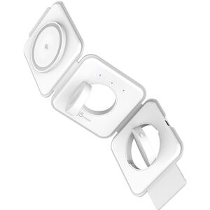 QI2 3-IN-1 MAGNETIC TRAVEL
