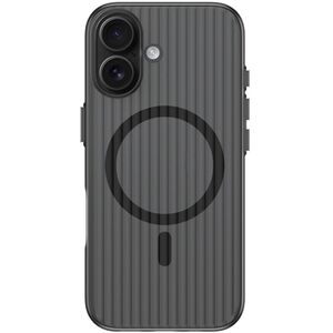 DESIGN CASE AERO FOR APPLE