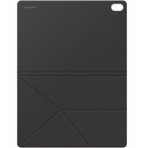Samsung Smart Book Cover for Galaxy Tab S11 black