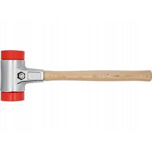 YT.PAVING HAMMER FI 80mm / 2870g
