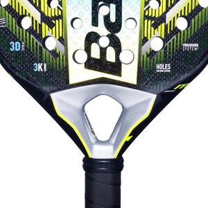 Babolat Counter Viper paddle rackets