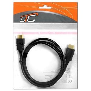 KABEL HDMI-HDMI 3m LXHD39