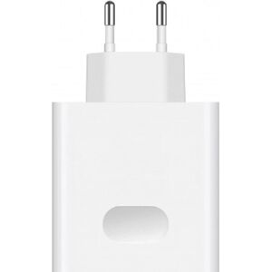 Huawei CP415 USB SuperCharger 66W BULK