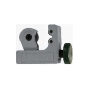 K2 Obcinak rolkowy do rur miedzianych 3-22mm (n-ob22)