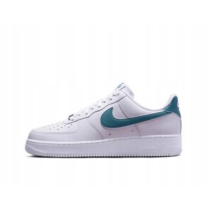 Nike Air Force 1 07 FJ4146-114 białe 42