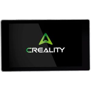 Ekran dotykowy do drukarki 3D Creality K2 Plus}
