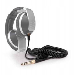 RELOOP Connection Cable RHP-20 Helix Black