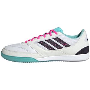 Buty adidas Top Sala Competition II IN JH6294