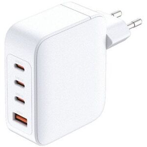 D-LINK 140W GaN Charger