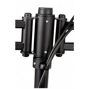 edbak Uchwyt SV11 na 3 LCD
