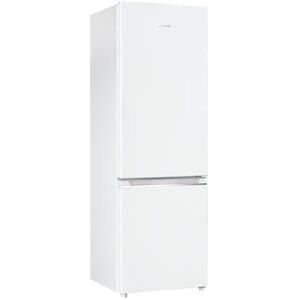 Ch�odziarka Indesit INK2 5322W4E netnet