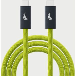Angelbird USB-C 3.2 Solid Flex Tether