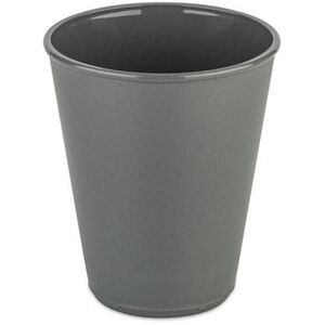 Kubek wielokrotnego użytku, 300 ml