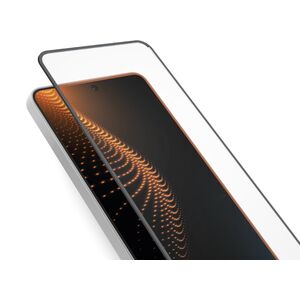 Szkło SBS D3O na Samsung Galaxy S25 Edge