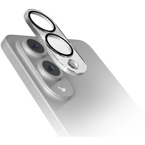 Szkło hartowane na obiektyw do Samsung Galaxy S25 Edge