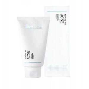 PYUNKANG YUL_Acne Facial Cleanser żel przeciwtrądzikowy do twarzy 120ml
