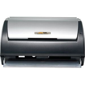 Skaner Plustek SmartOffice PS3060U