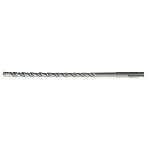 Wiertło Verto do betonu SDS+ 12mm  (60H556)
