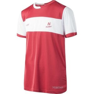 Huari ALUMNI POLAND T-SHIRT JUNIOR